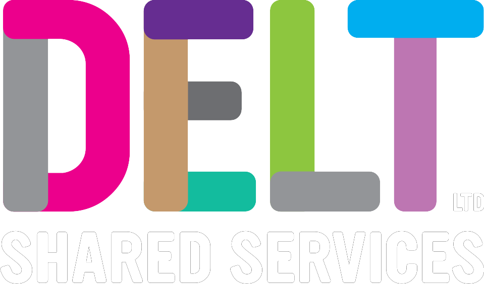 Delt Shared Services